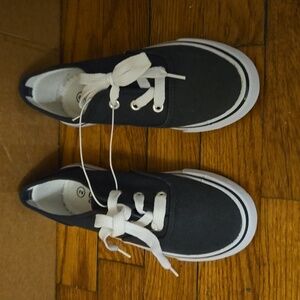 Gigil Girls Sneakers